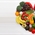 Do One Thing for a Longer, Healthier Life