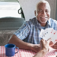 https://connect.bcbsok.com/cfs-file/__key/communityserver-blogs-components-weblogfiles/00-00-00-00-02/keep_2D00_your_2D00_brain_2D00_healthy.jpg