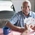 Keep Your Brain Healthy at Any Age