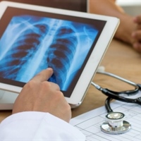 https://connect.bcbsok.com/cfs-file/__key/communityserver-blogs-components-weblogfiles/00-00-00-00-02/lung-health.jpg
