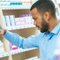 https://connect.bcbsok.com/cfs-file/__key/communityserver-blogs-components-weblogfiles/00-00-00-00-02/medicine_2D00_safety.jpg