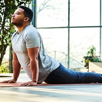 https://connect.bcbsok.com/cfs-file/__key/communityserver-blogs-components-weblogfiles/00-00-00-00-02/men_2D00_exercise.jpg