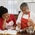 Mindful Eating with Diabetes
