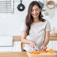 https://connect.bcbsok.com/cfs-file/__key/communityserver-blogs-components-weblogfiles/00-00-00-00-02/new_2D00_mind_2D00_diet.jpg