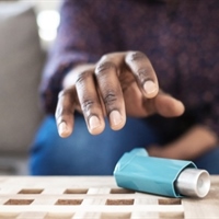 https://connect.bcbsok.com/cfs-file/__key/communityserver-blogs-components-weblogfiles/00-00-00-00-02/outgrow-asthma.jpg