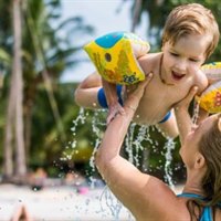 https://connect.bcbsok.com/cfs-file/__key/communityserver-blogs-components-weblogfiles/00-00-00-00-02/plan_2D00_ahead_2D00_safe_2D00_healthy_2D00_travels.jpg