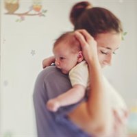 https://connect.bcbsok.com/cfs-file/__key/communityserver-blogs-components-weblogfiles/00-00-00-00-02/postpartum_2D00_health.jpg