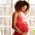 Care for Your Mental Health Throughout Your Pregnancy