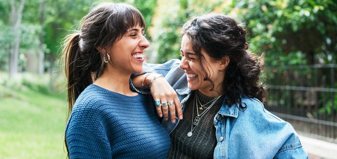 Make Your Health a Priority with Preventive Care
