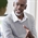 What You Need to Know About Prostate Cancer Testing