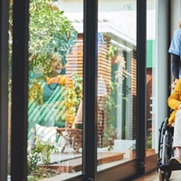 https://connect.bcbsok.com/cfs-file/__key/communityserver-blogs-components-weblogfiles/00-00-00-00-02/recovery-home-from-hospital.jpg