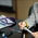 Review How to Inject Insulin with Your Doctor
