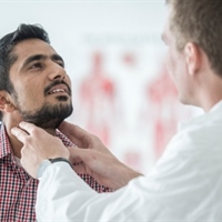 https://connect.bcbsok.com/cfs-file/__key/communityserver-blogs-components-weblogfiles/00-00-00-00-02/signs-thyroid-problem.jpg