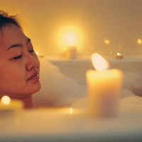 https://connect.bcbsok.com/cfs-file/__key/communityserver-blogs-components-weblogfiles/00-00-00-00-02/sleep-routine.jpg