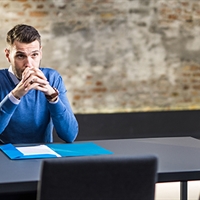 https://connect.bcbsok.com/cfs-file/__key/communityserver-blogs-components-weblogfiles/00-00-00-00-02/social_2D00_anxiety_5F00_680x320_5F00_connect.jpg