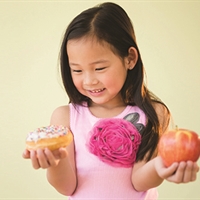 https://connect.bcbsok.com/cfs-file/__key/communityserver-blogs-components-weblogfiles/00-00-00-00-02/sweets.jpg