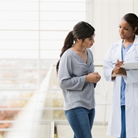 https://connect.bcbsok.com/cfs-file/__key/communityserver-blogs-components-weblogfiles/00-00-00-00-02/talk-to-your-doctor.jpg