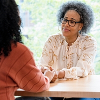 https://connect.bcbsok.com/cfs-file/__key/communityserver-blogs-components-weblogfiles/00-00-00-00-02/talking-about-suicide.jpg