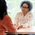 How Talking About Suicide Can Help