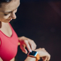 https://connect.bcbsok.com/cfs-file/__key/communityserver-blogs-components-weblogfiles/00-00-00-00-02/technology-and-exercise.jpg