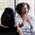 Therapy 101: What You Should Know About Getting Mental Health Care