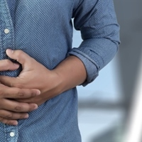 https://connect.bcbsok.com/cfs-file/__key/communityserver-blogs-components-weblogfiles/00-00-00-00-02/tummy-trouble.jpg