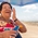 What Is SPF and What Sunscreen Should I Use?