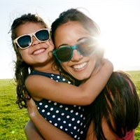 https://connect.bcbsok.com/cfs-file/__key/communityserver-blogs-components-weblogfiles/00-00-00-00-02/uv-sunglass-protection.jpg