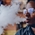 Is Vaping as Bad for Your Health as Smoking?