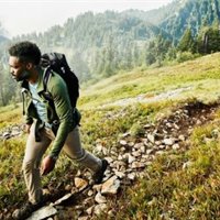https://connect.bcbsok.com/cfs-file/__key/communityserver-blogs-components-weblogfiles/00-00-00-00-02/wellness_2D00_guidelines.jpg