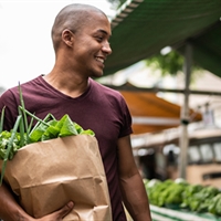 https://connect.bcbsok.com/cfs-file/__key/communityserver-blogs-components-weblogfiles/00-00-00-00-02/when-you-eat-makes-difference.jpg