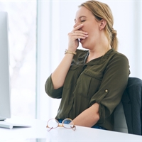 https://connect.bcbsok.com/cfs-file/__key/communityserver-blogs-components-weblogfiles/00-00-00-00-02/why-aren_2700_t-you-sleeping.jpg