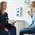 Women Can Lower Their Risk for Cancer