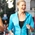 Women: Make a Plan for a Long, Healthy Life