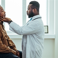 https://connect.bcbsok.com/cfs-file/__key/communityserver-blogs-components-weblogfiles/00-00-00-00-02/yearly-health-screenings.jpg