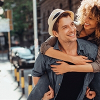 https://connect.bcbsok.com/cfs-file/__key/communityserver-blogs-components-weblogfiles/00-00-00-00-02/young-adult-preventive-care.jpg