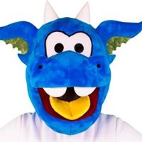 https://connect.bcbsok.com/cfs-file/__key/communityserver-blogs-components-weblogfiles/00-00-00-00-03/3162.Blaze.jpg