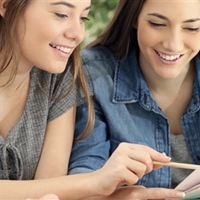 https://connect.bcbsok.com/cfs-file/__key/communityserver-blogs-components-weblogfiles/00-00-00-00-04/CompletePaperwork552648484-2.jpg