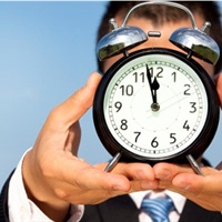 https://connect.bcbsok.com/cfs-file/__key/communityserver-blogs-components-weblogfiles/00-00-00-00-04/hourglass_2D00_time.jpg