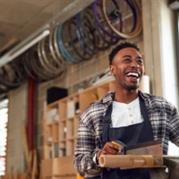 https://connect.bcbsok.com/cfs-file/__key/communityserver-blogs-components-weblogfiles/00-00-00-00-04/insurance-works-small-business.jpg