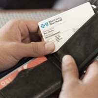 https://connect.bcbsok.com/cfs-file/__key/communityserver-blogs-components-weblogfiles/00-00-00-00-04/memberIDcard.jpg