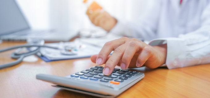 What Are Subsidies Based On?