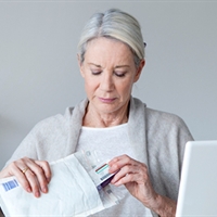 https://connect.bcbsok.com/cfs-file/__key/communityserver-blogs-components-weblogfiles/00-00-00-00-05/2059397_5F00_mailOrderPharmacy.jpg