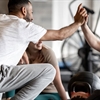 Get Fit and Save in October