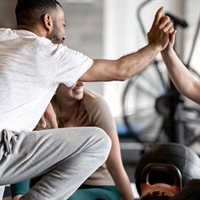 https://connect.bcbsok.com/cfs-file/__key/communityserver-blogs-components-weblogfiles/00-00-00-00-05/2766.fitness-program.jpg