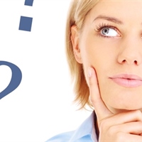 https://connect.bcbsok.com/cfs-file/__key/communityserver-blogs-components-weblogfiles/00-00-00-00-05/3463.HealthInsuranceQuestions7444332.jpg