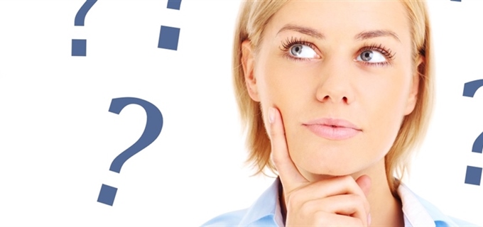 What is a High-Deductible Health Plan and How Does It Work?