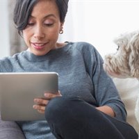 https://connect.bcbsok.com/cfs-file/__key/communityserver-blogs-components-weblogfiles/00-00-00-00-05/5670.plan_5F00_year_5F00_ending_5F00_new.jpg