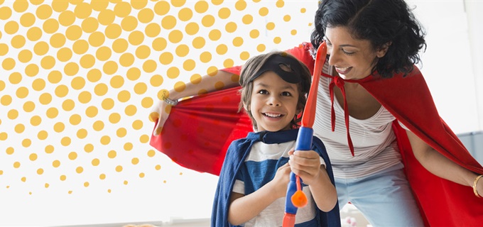 Save Time Save Money with BAM! Be the Superhero of Your Health Care Plan