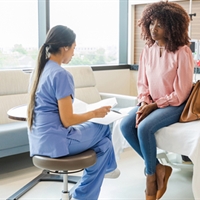 https://connect.bcbsok.com/cfs-file/__key/communityserver-blogs-components-weblogfiles/00-00-00-00-05/5808.reconstructive-surgery-mastectomy.jpg